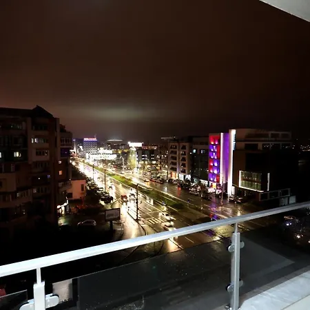 Sif * Craiova